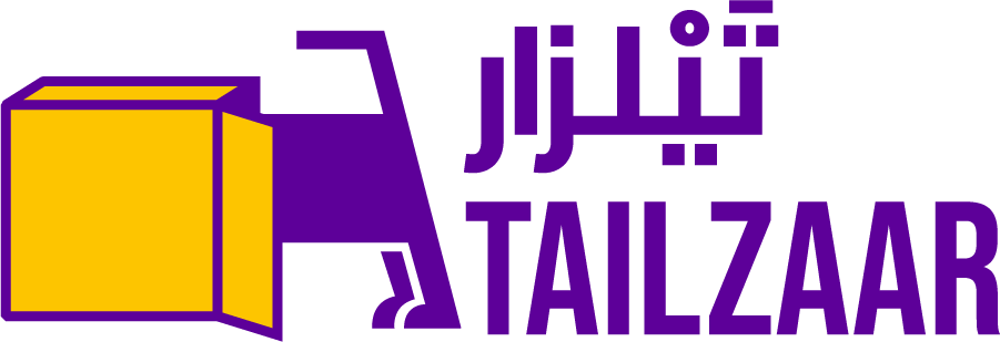 TailZaar | First Pet Super-App Marketplace in KSA